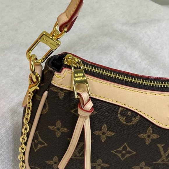 Women Bags  Ophidia M2234 25x15x6cm ss - Picture 5 of 6